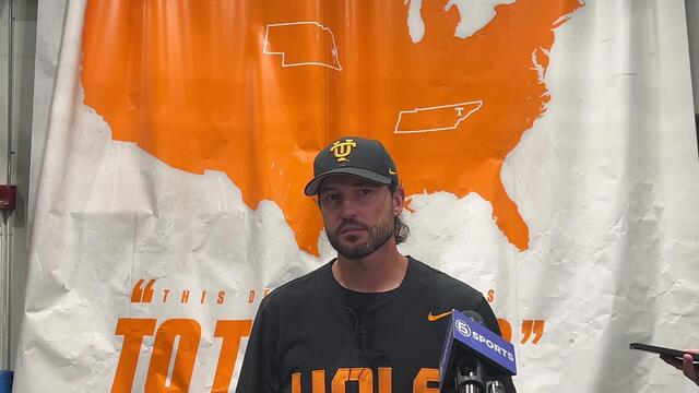 utennessee-ed5f83e5-f08e-402b-81c6-c8d761406f78.jpg