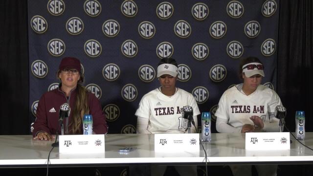 tamu-36a50547-4c7f-400c-817d-6033346d9977.jpg