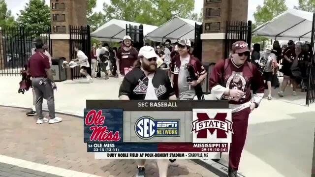 olemiss-267e8587-fbcc-4dd6-a928-12d1e5a68844.jpg