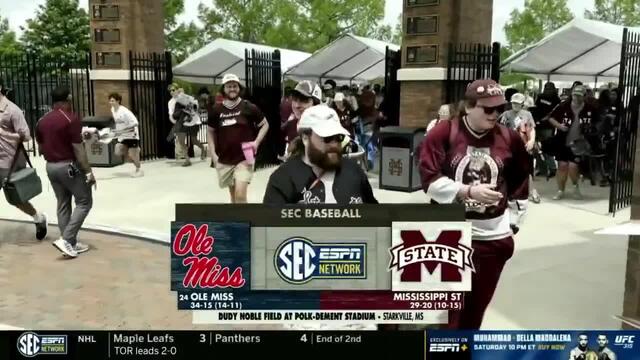 olemiss-ad756ece-e444-433a-adcd-8fc9620d5ba5.jpg