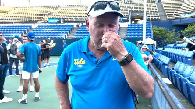 ucla-ffae0f7f-583e-4f8e-a8ae-a5d8a179b282.jpg