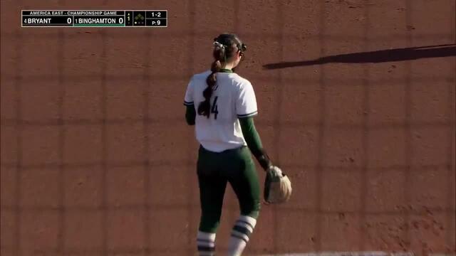 americaeast-da48e6b5-b662-4d01-8961-a5e02e526cd6.jpg