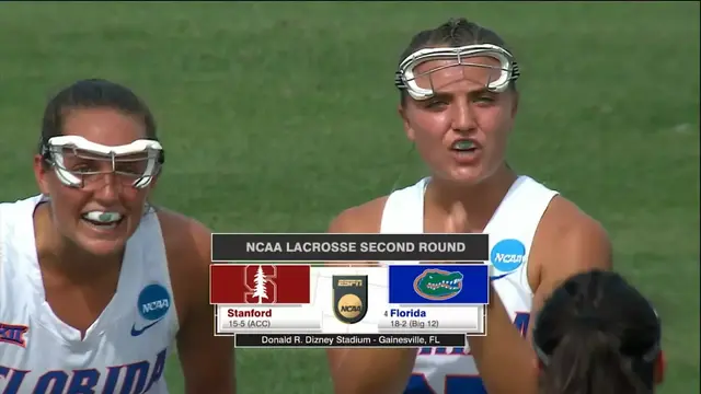 florida-vs-stanford-hl.webp