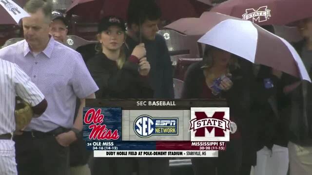 olemiss-b3eed9a0-c524-4476-a212-bfc8ea338749.jpg