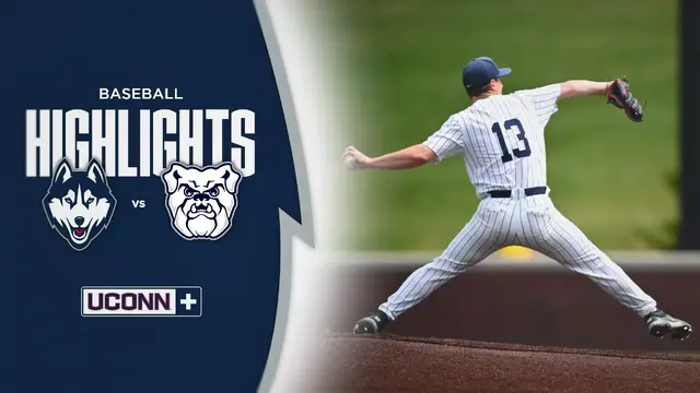 baseball-butler-5-11.webp