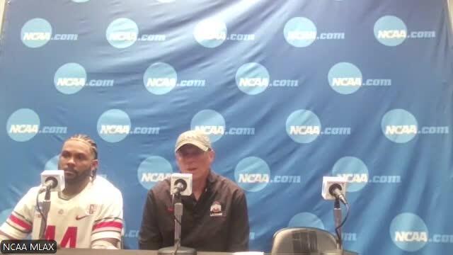 ohiostatedev-7c1bc7bc-27d7-46f6-b51d-c08e40cdfb7d.jpg