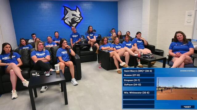 penncollege-8144ac53-8b2c-4ea3-9425-6d84a635b5b1.jpg