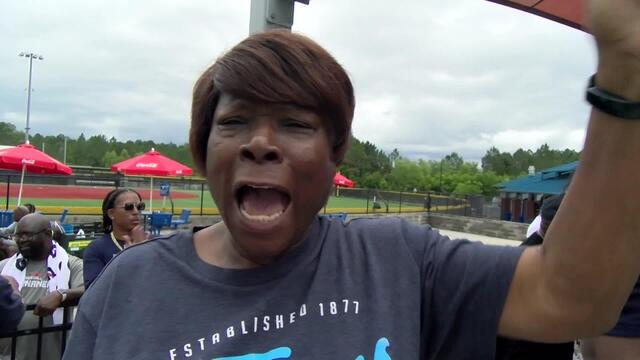 jacksonstateu-5ecc8287-d8c6-4c24-9277-5656883c3e4a.jpg