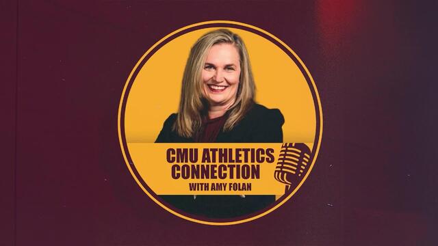 centralmich-41be353a-fc9b-4ca6-8da6-b049ca2e1557.jpg