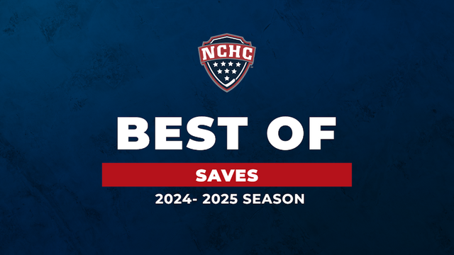 best-of-saves.png