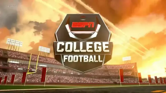 cfb-slate.webp