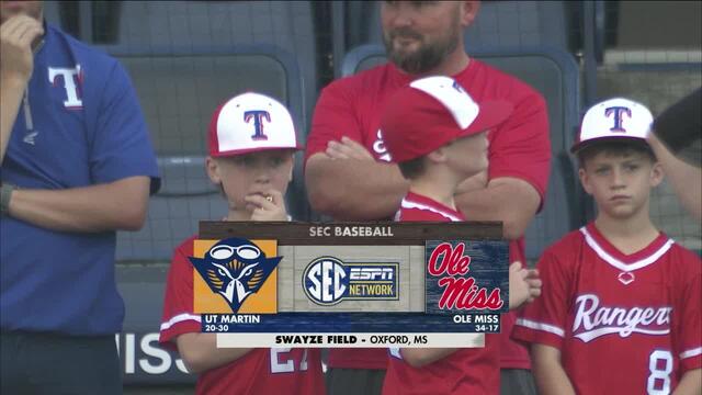 olemiss-b8efacf6-a5c9-427a-a17b-acdfd025b774.jpg