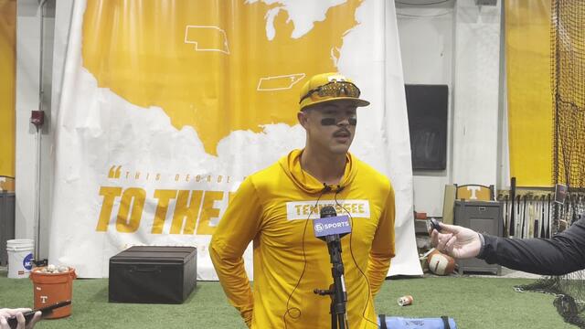 utennessee-42abb5e2-0835-49e9-86f8-b0cca91f370e.jpg