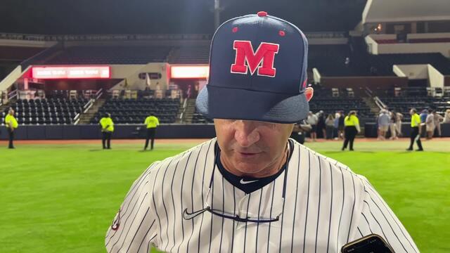 olemiss-8f7efc55-04e7-405e-8d8c-66ba15e19d54.jpg