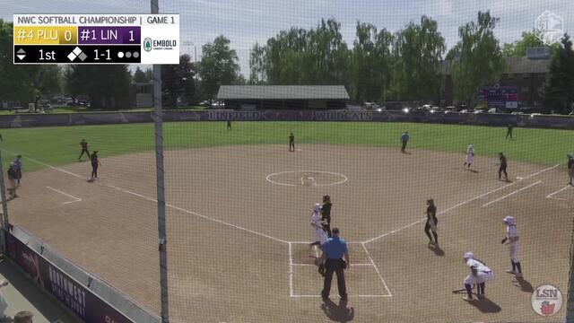 linfield-748a3c4f-ecc8-4de6-a2d8-ea07fd18f75e.jpg