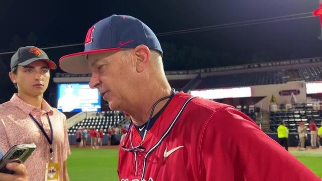 olemiss-8a704f17-3a9f-4004-9362-263dbfab56e8.jpg