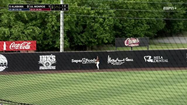 southalabama-82827fa1-4365-4a3e-9982-abdbc749a4d4.jpg