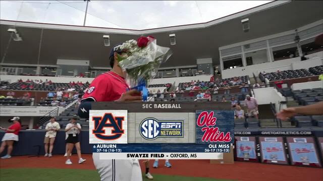 olemiss-4007e351-abfd-4298-9701-2543c04ece2d.jpg