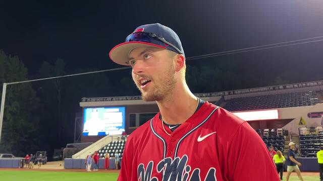 olemiss-2a23e467-f6d8-468b-a051-8e79d3f6d727.jpg