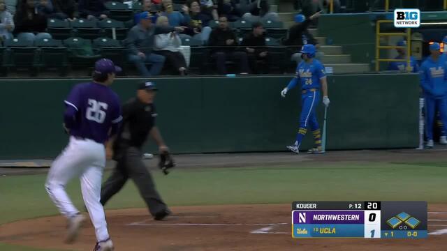 ucla-b487d02c-b02c-45b5-9092-519c4ba003b6.jpg