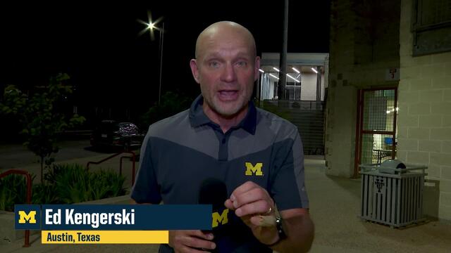 umichigan-6b27e747-f5b2-45f3-abef-00026283d819.jpg