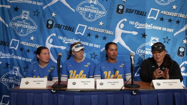ucla-d5819f6a-6c50-4398-9468-b6b7318fa695.jpg