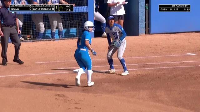 ucla-b14a4954-2cff-47f7-970f-4a7bcc157539.jpg