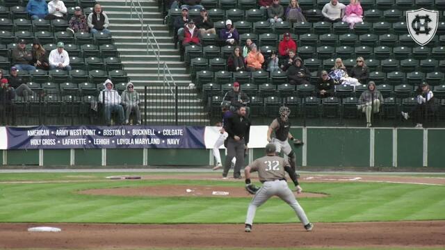 holycross-bb7549aa-d1bf-4f71-bd10-b304be8f5838.jpg