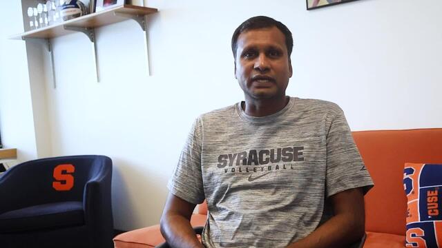 syracuse-ba44f00b-47a8-48b7-aab8-28f607a9e4c2.jpg