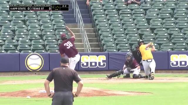 txstate-bbc90e9b-1d8c-4690-89af-d8e2c6cd5566.jpg