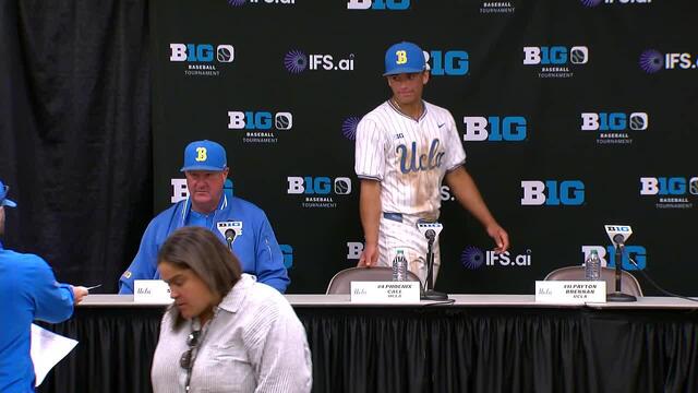 ucla-36062b61-1d36-4691-aff3-51709b0a4d34.jpg