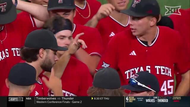 https-s3-amazonaws-com-big12sports-com-vod-05212025-cincinnati-vs-texas-tech-baseball-highlights-mp4.jpg