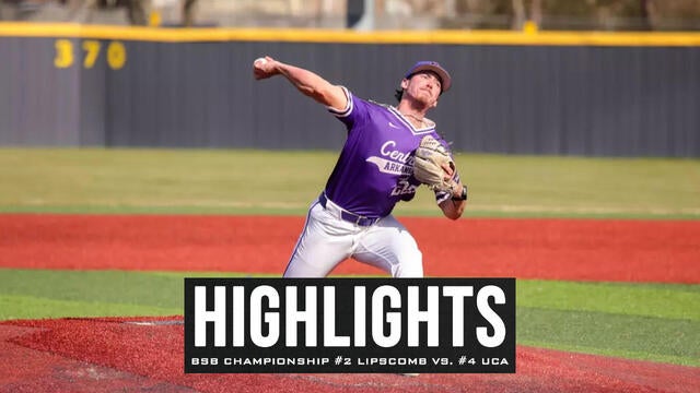 uca-vs-lipscomb.jpg