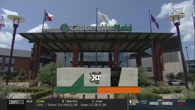 https-s3-amazonaws-com-big12sports-com-vod-05212025-oklahoma-state-vs-baylor-baseball-highlights-mp4.jpg