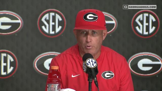 ugeorgia-a2821be5-d698-45e7-8d9b-c647f57b97b5.jpg