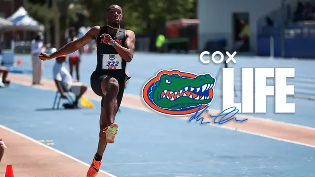 gatorlife-malcolmclemons-1920x1080.webp