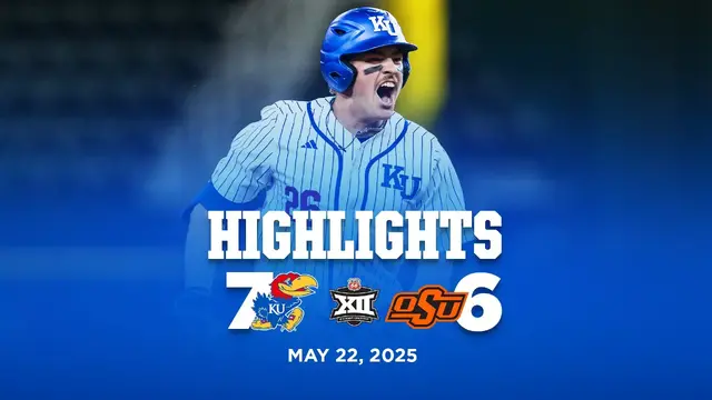 05222025-kansas-vs-oklahoma-state-highlights-big-12-championship.webp