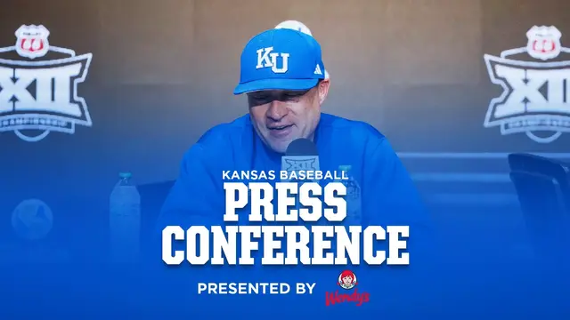 05222025-kansas-baseball-press-conference-post-oklahoma-state.webp