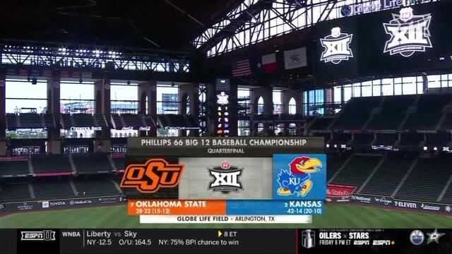 https-s3-amazonaws-com-big12sports-com-vod-05222025-oklahoma-state-vs-kansas-baseball-highlights-mp4.jpg