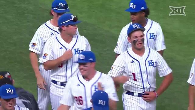 https-s3-amazonaws-com-big12sports-com-vod-05232025-tcu-vs-kansas-baseball-highlights-mp4.jpg