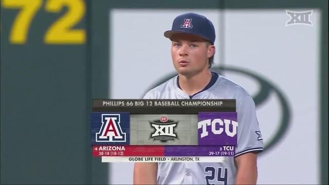 https-s3-amazonaws-com-big12sports-com-vod-05242025-arizona-vs-tcu-baseball-highlights-mp4.jpg
