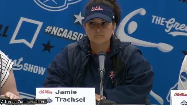 olemiss-35e10b7d-91dd-41b5-8224-c9f3f8f454f9.jpg