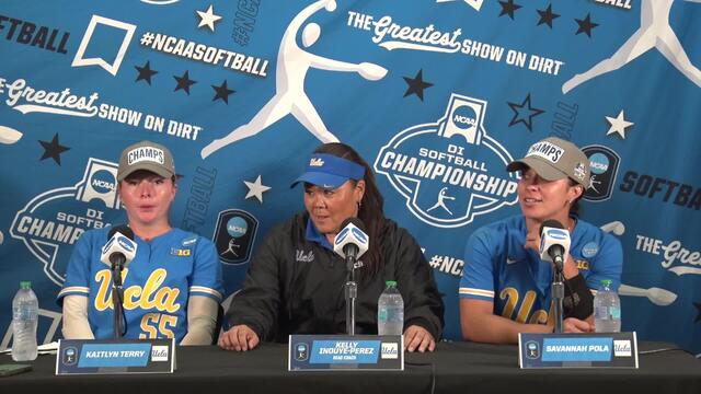 ucla-2b774a3d-7c62-4877-8e5f-ad87b59d26a1.jpg
