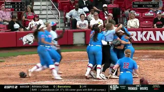 olemiss-267b7318-3a37-4f50-b37e-849e8f022eab.jpg