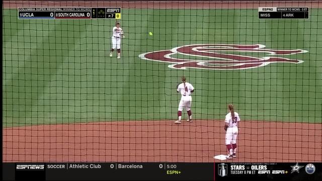 ucla-de12fc79-3f51-43c1-8b00-59ec97a47adb.jpg