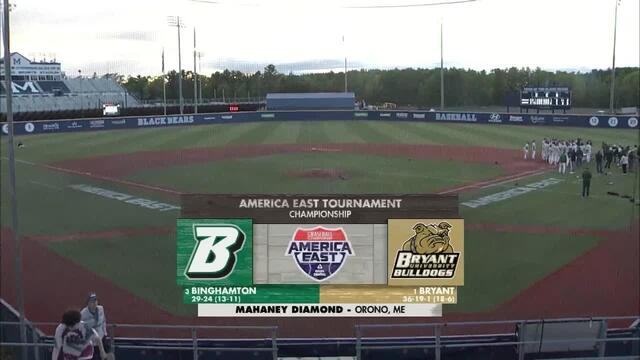 americaeast-b9231ae9-bbb0-4bb2-b201-08e2b32e8a15.jpg