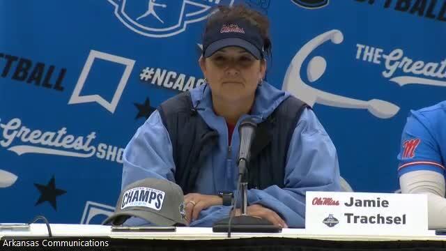 olemiss-e6dbd3c3-29a4-48d7-8945-d016c739978e.jpg