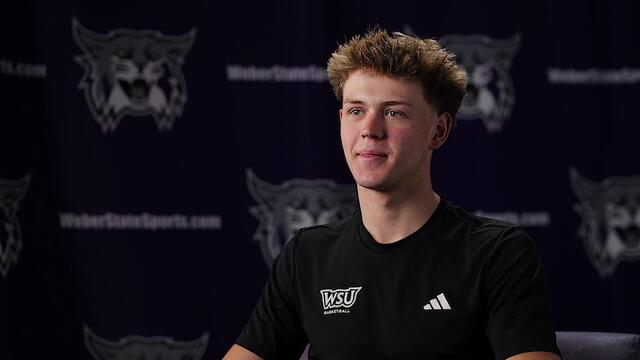 weberstate-8988f4bb-9624-4c53-b216-f5144a93cef0.jpg