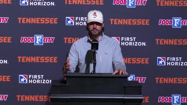 utennessee-16957fc0-a587-42b3-9721-f759ed7a9e3a.jpg