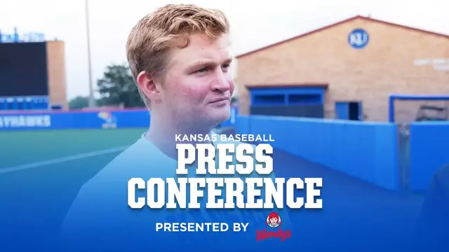 05272025-kansas-ncaa-tournament-media-availability.webp